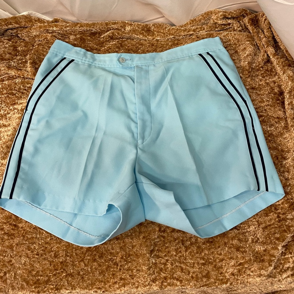 Vintage Men’s  Kmart shorts
